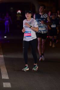 BIB: 
                            <button type="button" onclick="openModal(24295668)" class="btn btn-primary btn-sm float-right btn-popup" data-toggle="modal" data-target=".modal-high-quality">
                        <i class="fas fa-shopping-cart"></i> Add to Cart
                    </button>
                                            <button type="button" onclick="isThisMe(24295668, true)" class="btn btn-success btn-sm float-right btn-popup btn-isme hidden" data-toggle="tooltip" data-placement="bottom" title="นี่คือรูปของคุณใช่ไหม คลิกที่นี่เพื่อเอาเข้าอัลบั้ม">
                        <i class="fas fa-plus"></i> Add to album
                    </button>
                    <button type="button" onclick="isThisMe(24295668, false)" class="btn btn-warning btn-sm float-right btn-popup btn-isnotme hidden">
                        <i class="fas fa-ban"></i> Remove from album
                    </button>